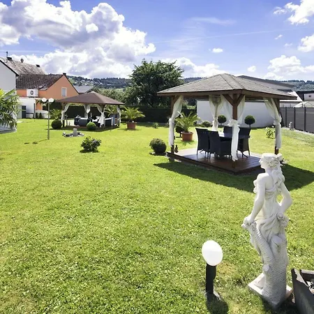 Edith, 4-sterne Für 2 Personen Apartamento *