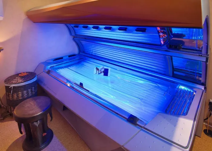 Gaestehaus Edith, 4-sterne Fuer 2 Personen Trittenheim